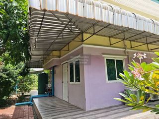 À vendre 2 chambres maison à Bang Kruai, Nonthaburi