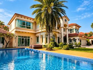 À vendre 6 chambres maison à Bang Kruai, Nonthaburi