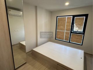 Condo en venta de 1 habitaciones en Kathu, Phuket