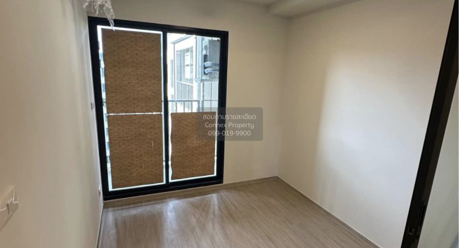 For sale 1 Beds condo in Kathu, Phuket