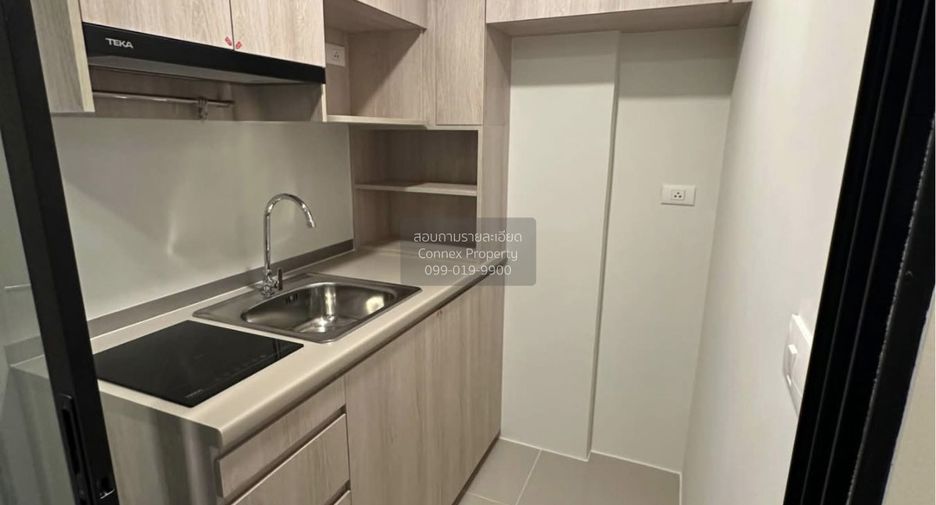 For sale 1 Beds condo in Kathu, Phuket
