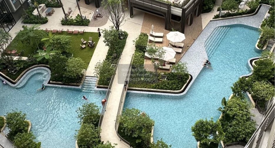 For sale 1 Beds condo in Kathu, Phuket