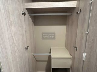 Condo en venta de 1 habitaciones en Kathu, Phuket