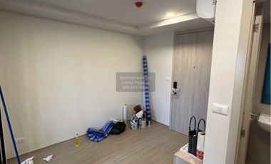 For sale 1 Beds condo in Kathu, Phuket