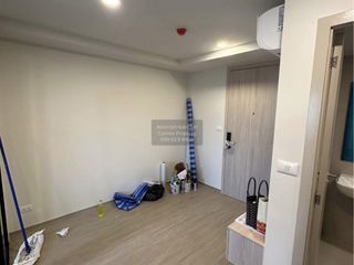 Condo en venta de 1 habitaciones en Kathu, Phuket