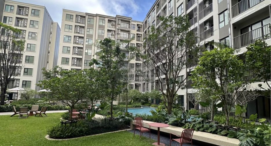 For sale 1 Beds condo in Kathu, Phuket