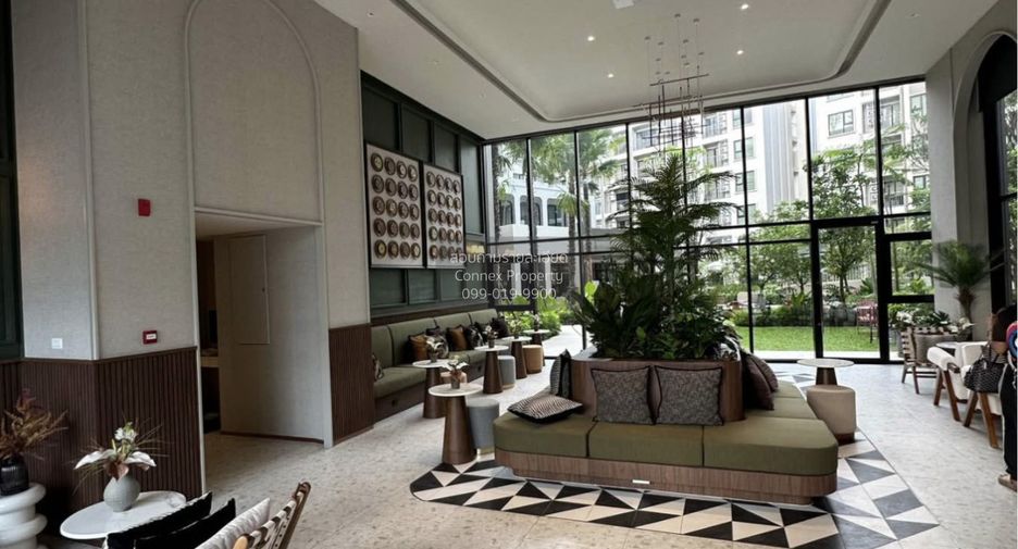 For sale 1 Beds condo in Kathu, Phuket