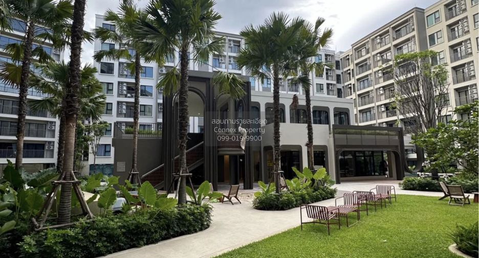 For sale 1 Beds condo in Kathu, Phuket