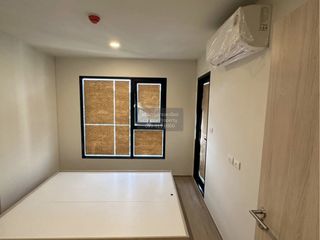 Condo en venta de 1 habitaciones en Kathu, Phuket