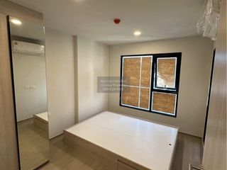 Condo en venta de 1 habitaciones en Kathu, Phuket