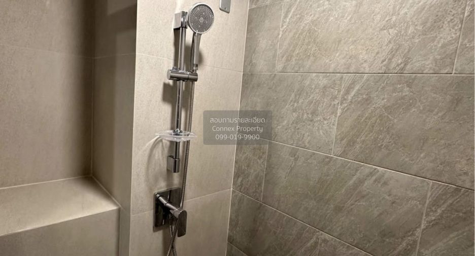 For sale 1 Beds condo in Kathu, Phuket