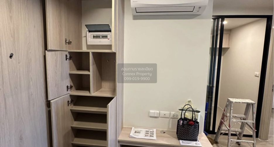 For sale 1 Beds condo in Kathu, Phuket