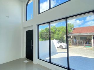 出售 2 卧室 独立屋 在 Phuket Town, 普吉