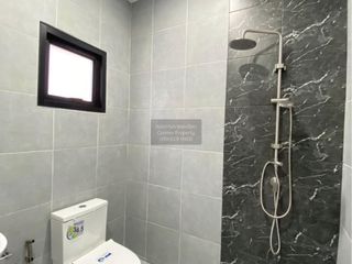 出售 2 卧室 独立屋 在 Phuket Town, 普吉
