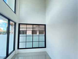 出售 2 卧室 独立屋 在 Phuket Town, 普吉