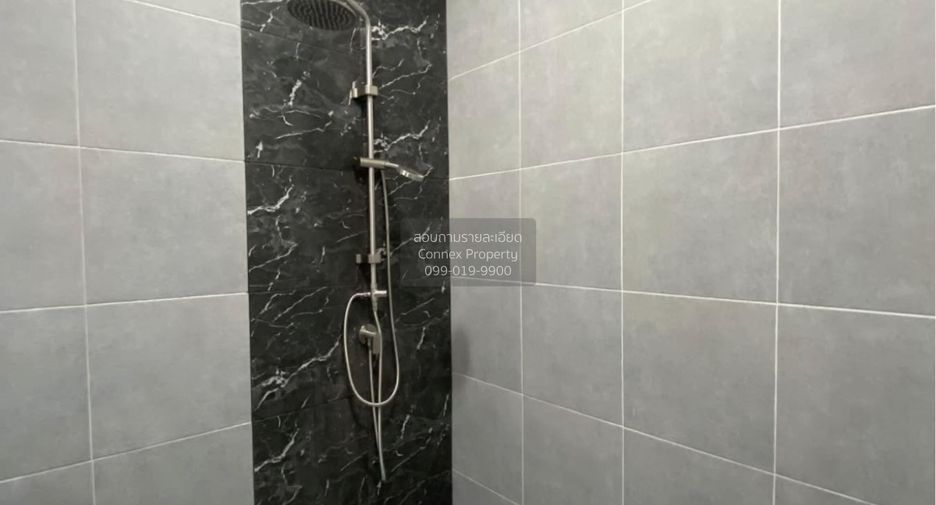 出售 2 卧室 独立屋 在 Phuket Town, 普吉