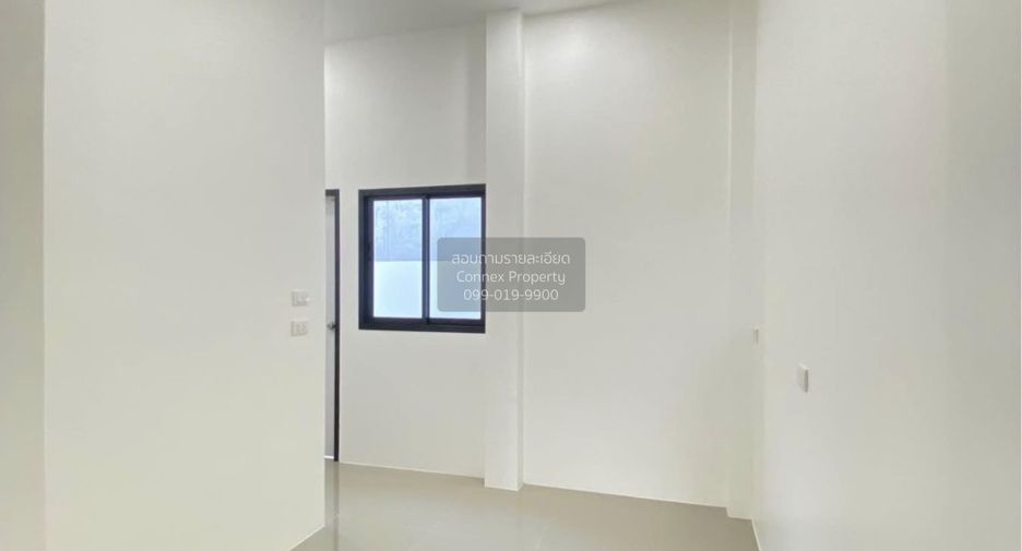 出售 2 卧室 独立屋 在 Phuket Town, 普吉