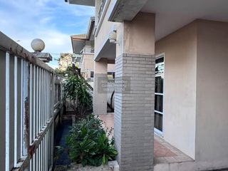 À vendre 3 chambres maison à Bang Khen, Bangkok