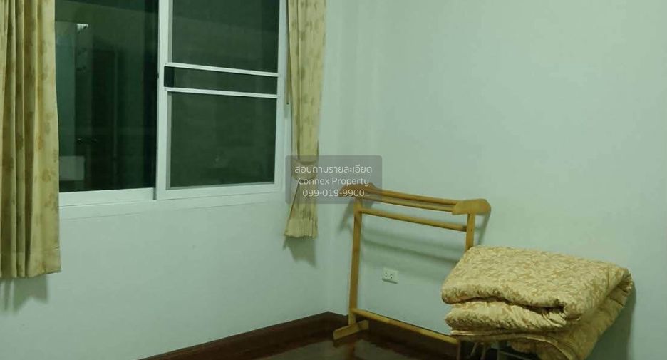 À vendre 3 chambres maison à Bang Khen, Bangkok