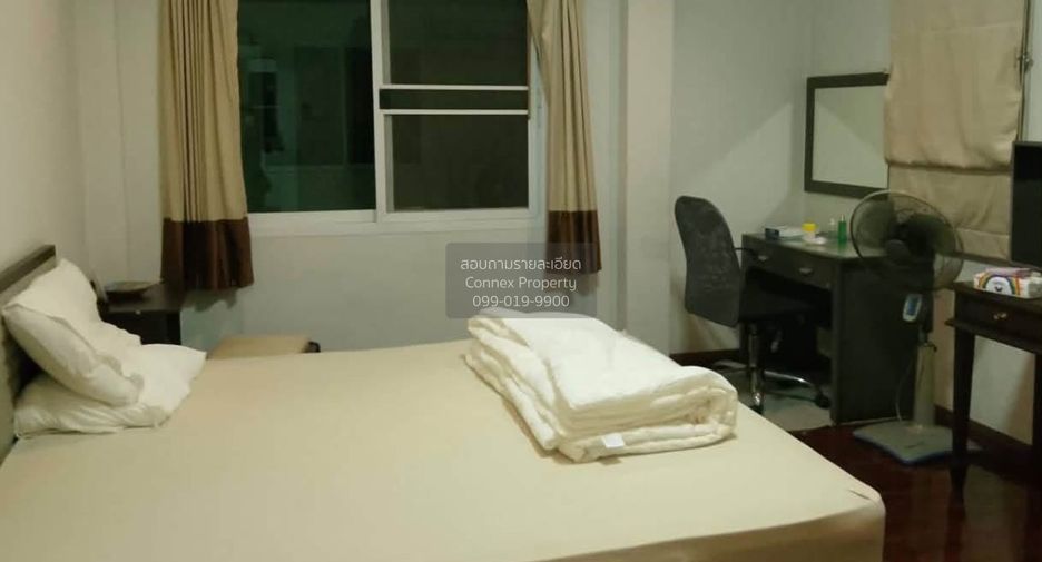 À vendre 3 chambres maison à Bang Khen, Bangkok