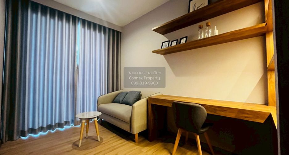 À vendre 4 chambres maison à Saphan Sung, Bangkok
