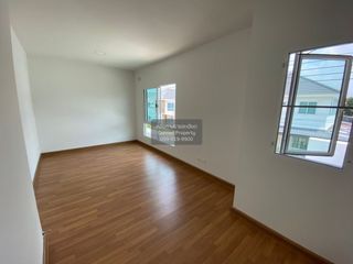 For sale 3 ベッドルーム townhouse in Mueang Nonthaburi, Nonthaburi