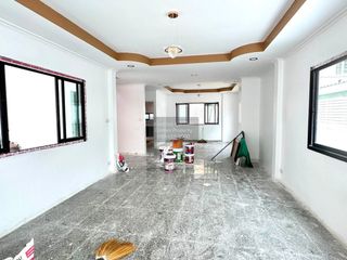 À vendre 4 chambres maison à Bang Bua Thong, Nonthaburi