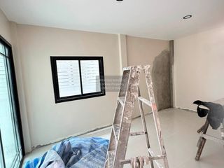 À vendre 4 chambres maison à Bang Bua Thong, Nonthaburi