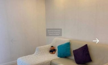 For sale 1 bed condo in Khlong Toei, Bangkok