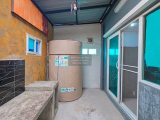 Reihenhaus zum Kauf mit 3 Zimmer in Mueang Phuket, Phuket