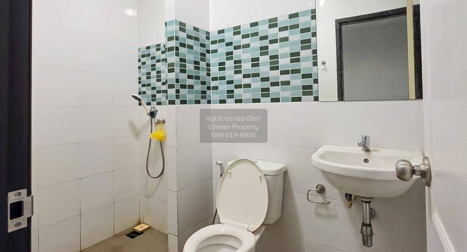 Reihenhaus zum Kauf mit 3 Zimmer in Mueang Phuket, Phuket