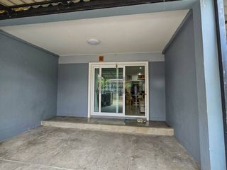Reihenhaus zum Kauf mit 3 Zimmer in Mueang Phuket, Phuket
