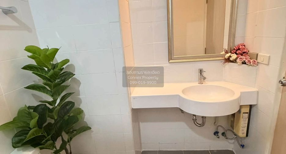 For sale 1 Beds condo in Jomtien, Pattaya