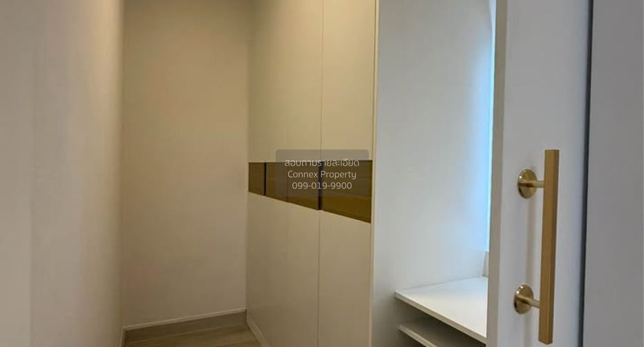 Condo en venta de 1 habitaciones en Bang Na, Bangkok