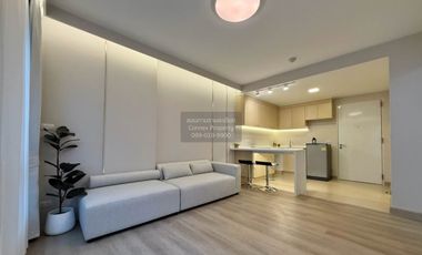 Condo en venta de 1 habitaciones en Bang Na, Bangkok