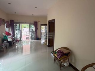 Reihenhaus zum Kauf mit 2 Zimmer in Thalang, Phuket