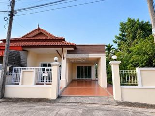 Reihenhaus zum Kauf mit 2 Zimmer in Thalang, Phuket