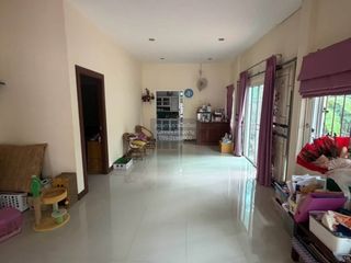 Reihenhaus zum Kauf mit 2 Zimmer in Thalang, Phuket