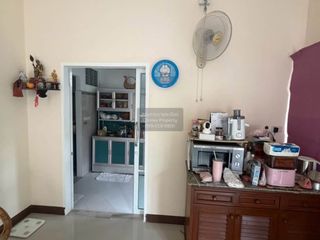 Reihenhaus zum Kauf mit 2 Zimmer in Thalang, Phuket