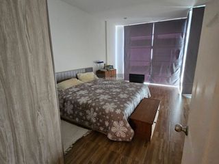 Casa adosada en venta de 3 habitaciones en Chatuchak, Bangkok