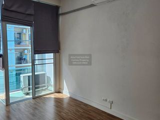 Casa adosada en venta de 3 habitaciones en Chatuchak, Bangkok