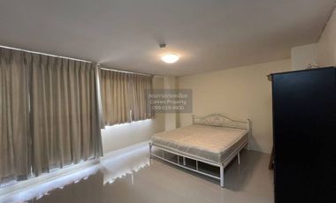 For sale 1 bed condo in Huai Khwang, Bangkok