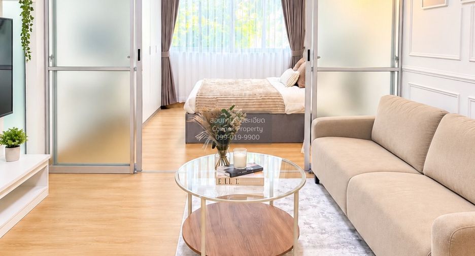 For sale 1 Beds condo in Kathu, Phuket