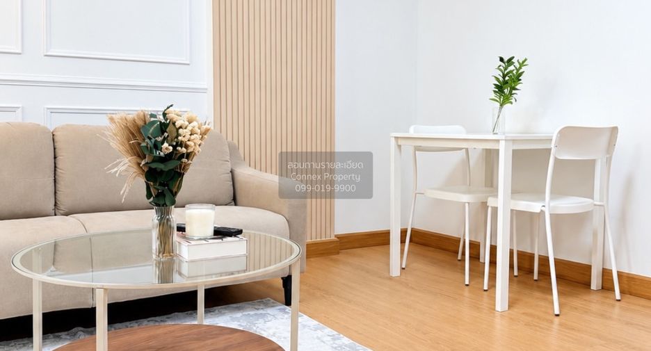 For sale 1 Beds condo in Kathu, Phuket