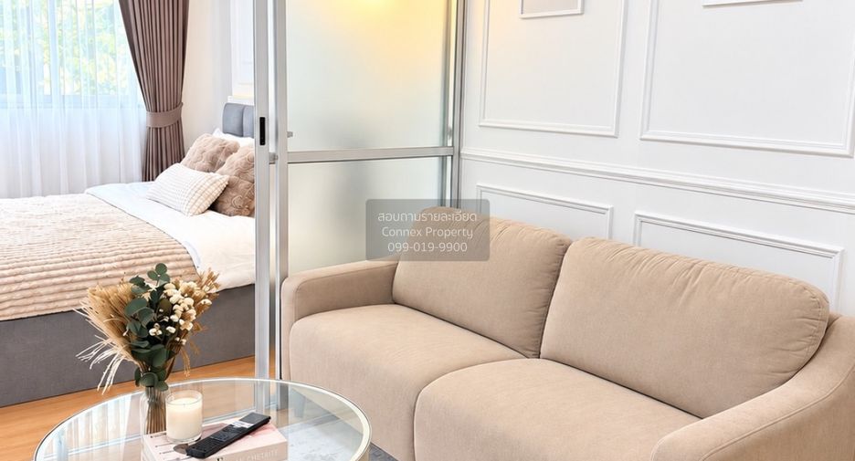 For sale 1 Beds condo in Kathu, Phuket