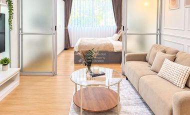 For sale 1 Beds condo in Kathu, Phuket