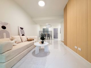 For sale 3 ベッドルーム townhouse in Bang Yai, Nonthaburi