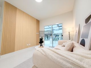 For sale 3 ベッドルーム townhouse in Bang Yai, Nonthaburi