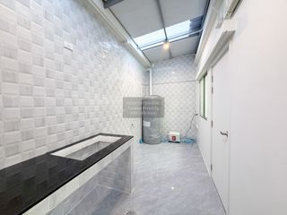For sale 3 ベッドルーム townhouse in Bang Yai, Nonthaburi