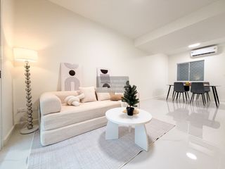 For sale 3 ベッドルーム townhouse in Bang Yai, Nonthaburi